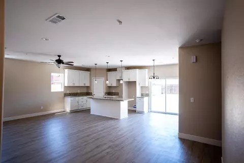 2629 Mckee Rd, Merced, CA 95340 photo 4