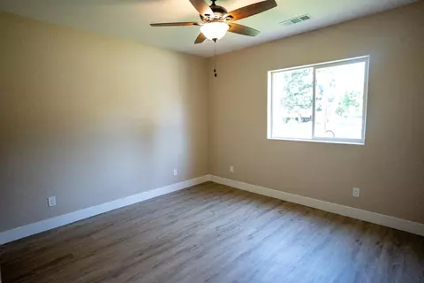 2629 Mckee Rd, Merced, CA 95340 photo 16