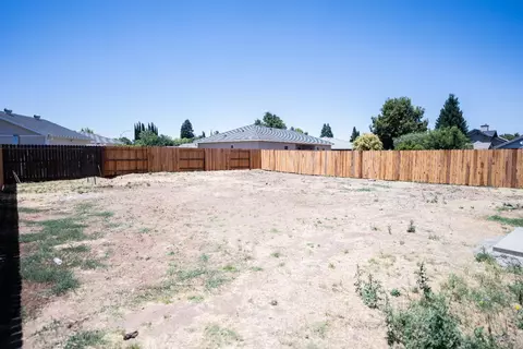 2629 Mckee Rd, Merced, CA 95340 photo 23