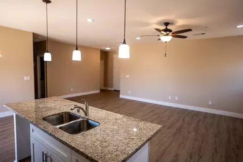2629 Mckee Rd, Merced, CA 95340 photo 8