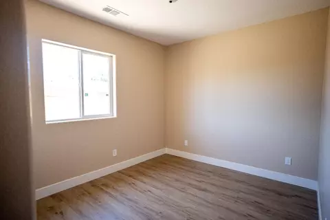 2629 Mckee Rd, Merced, CA 95340 photo 12