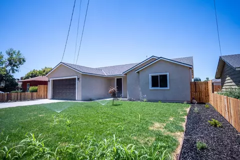 2629 Mckee Rd, Merced, CA 95340 photo 2