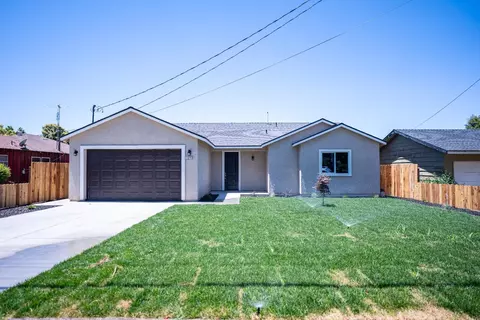 2629 Mckee Rd, Merced, CA 95340 photo 1