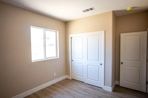 2629 Mckee Rd, Merced, CA 95340 photo 11