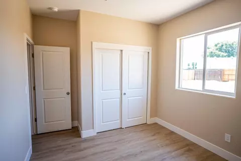 2629 Mckee Rd, Merced, CA 95340 photo 13