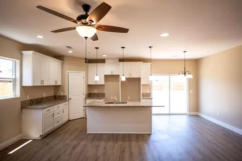2629 Mckee Rd, Merced, CA 95340 photo 5