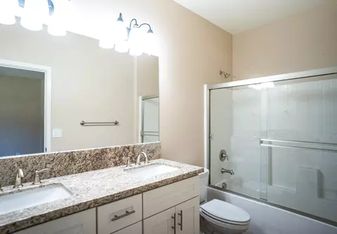 2629 Mckee Rd, Merced, CA 95340 photo 20