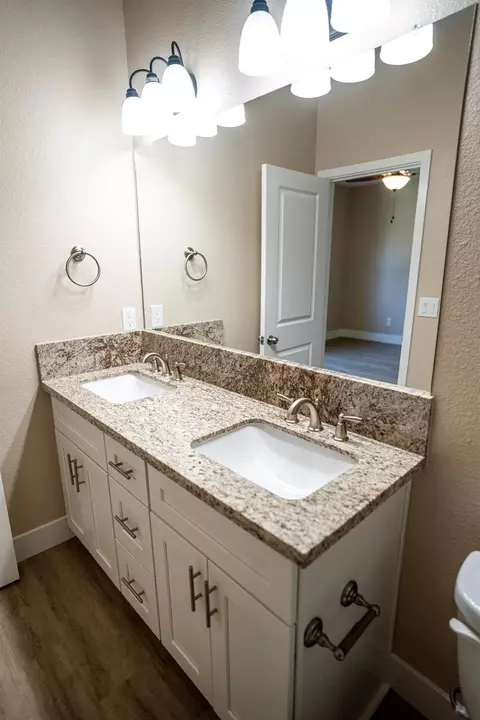 2629 Mckee Rd, Merced, CA 95340 photo 22