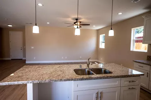 2629 Mckee Rd, Merced, CA 95340 photo 7