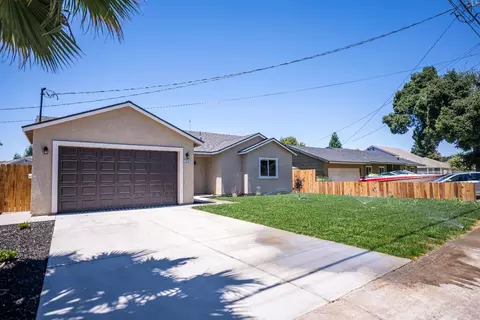 2629 Mckee Rd, Merced, CA 95340 photo 3
