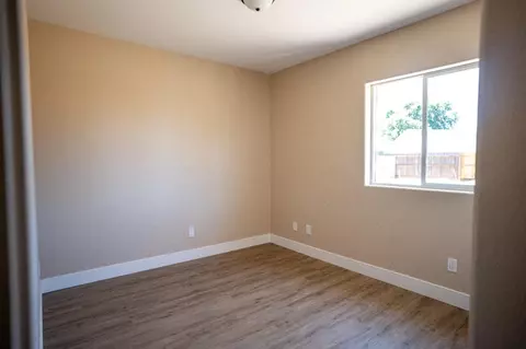 2629 Mckee Rd, Merced, CA 95340 photo 10