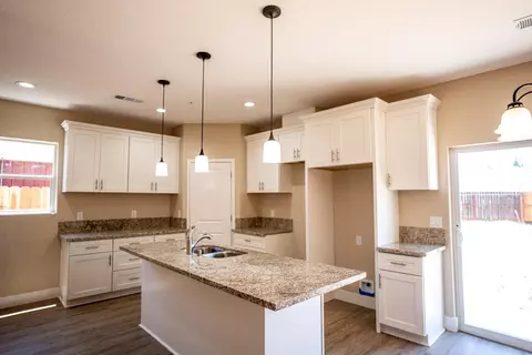 2629 Mckee Rd, Merced, CA 95340 photo 6