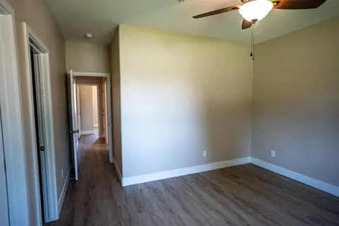 2629 Mckee Rd, Merced, CA 95340 photo 18