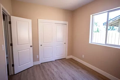 2629 Mckee Rd, Merced, CA 95340 photo 15