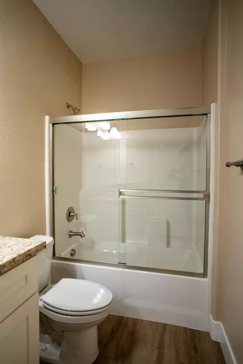 2629 Mckee Rd, Merced, CA 95340 photo 21