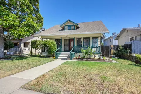 108 Pleasant St, Roseville, CA 95678
