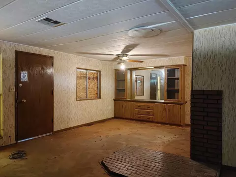 523 Obermeyer Ave, Gridley, CA 95948 photo 28