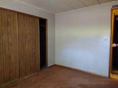 523 Obermeyer Ave, Gridley, CA 95948 photo 33