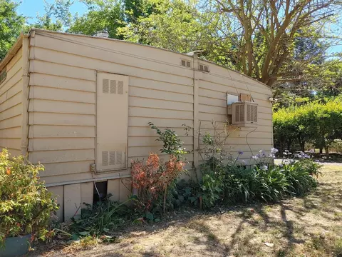 523 Obermeyer Ave, Gridley, CA 95948 photo 4