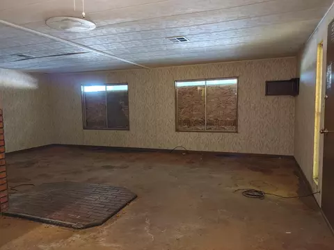 523 Obermeyer Ave, Gridley, CA 95948 photo 25