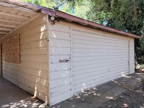 523 Obermeyer Ave, Gridley, CA 95948 photo 49