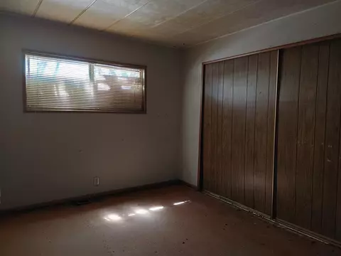 523 Obermeyer Ave, Gridley, CA 95948 photo 32