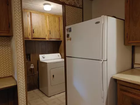 523 Obermeyer Ave, Gridley, CA 95948 photo 20