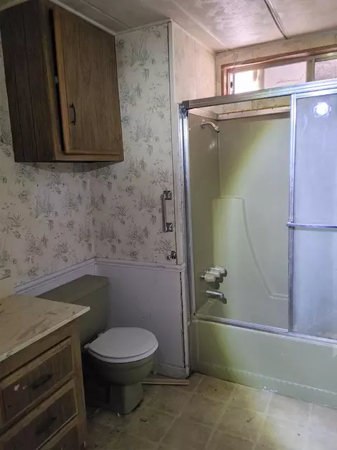 523 Obermeyer Ave, Gridley, CA 95948 photo 30