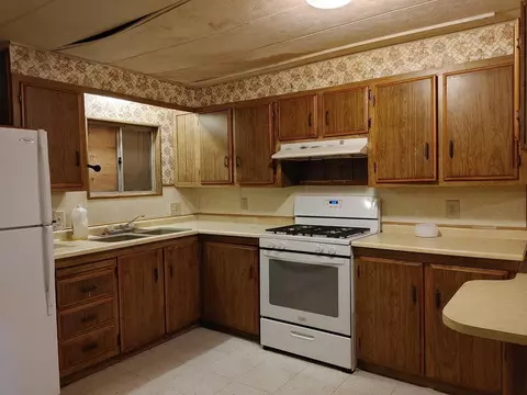523 Obermeyer Ave, Gridley, CA 95948 photo 17