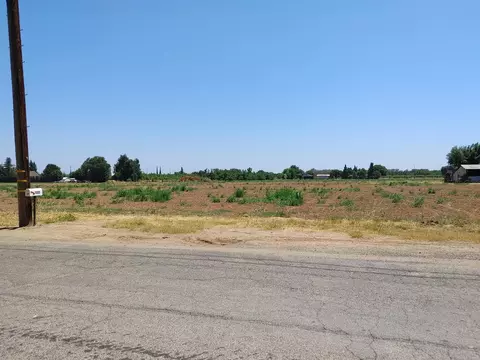 523 Obermeyer Ave, Gridley, CA 95948 photo 56