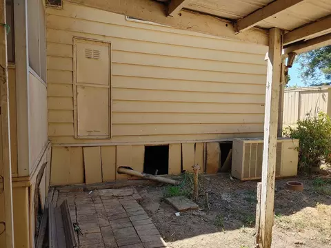 523 Obermeyer Ave, Gridley, CA 95948 photo 3