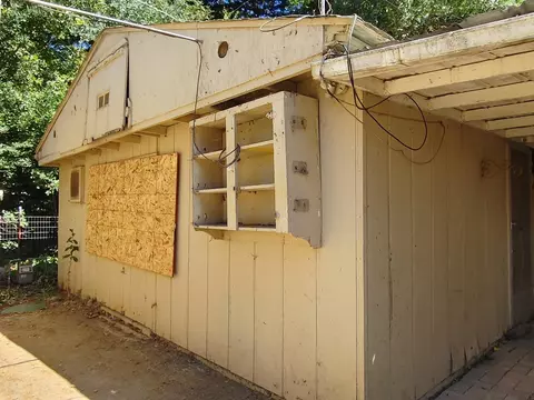 523 Obermeyer Ave, Gridley, CA 95948 photo 43