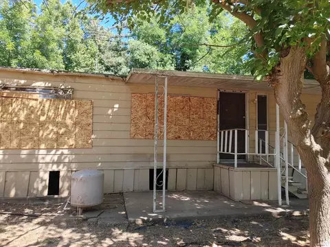 523 Obermeyer Ave, Gridley, CA 95948 photo 7