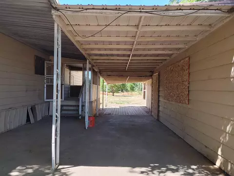 523 Obermeyer Ave, Gridley, CA 95948 photo 40