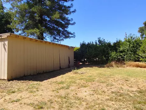 523 Obermeyer Ave, Gridley, CA 95948 photo 47