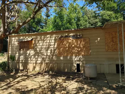 523 Obermeyer Ave, Gridley, CA 95948 photo 8
