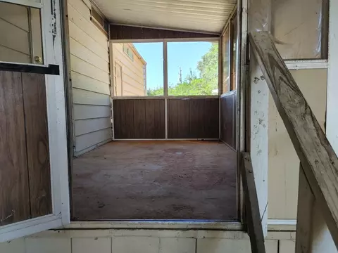 523 Obermeyer Ave, Gridley, CA 95948 photo 13