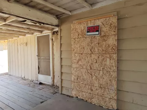 523 Obermeyer Ave, Gridley, CA 95948 photo 42