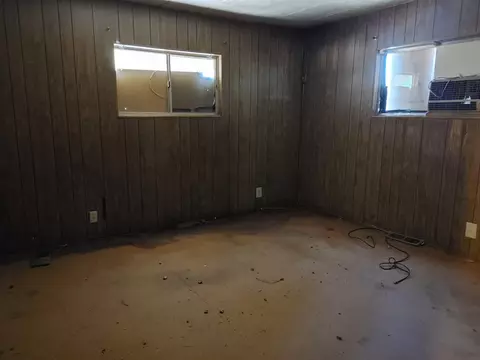 523 Obermeyer Ave, Gridley, CA 95948 photo 35