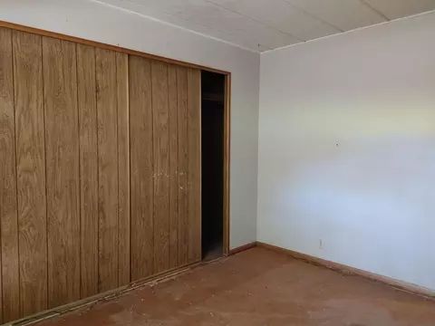 523 Obermeyer Ave, Gridley, CA 95948 photo 34