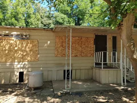 523 Obermeyer Ave, Gridley, CA 95948 photo 9
