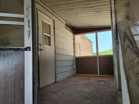 523 Obermeyer Ave, Gridley, CA 95948 photo 14