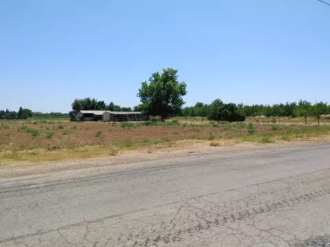 523 Obermeyer Ave, Gridley, CA 95948 photo 57