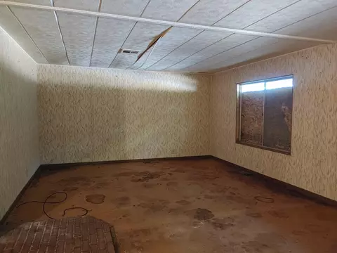 523 Obermeyer Ave, Gridley, CA 95948 photo 26
