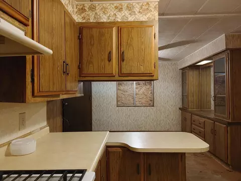 523 Obermeyer Ave, Gridley, CA 95948 photo 19