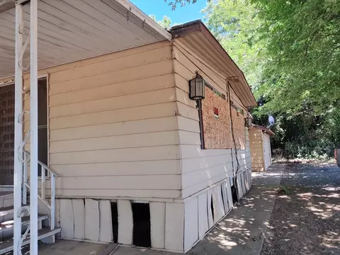 523 Obermeyer Ave, Gridley, CA 95948 photo 11