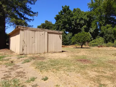 523 Obermeyer Ave, Gridley, CA 95948 photo 48