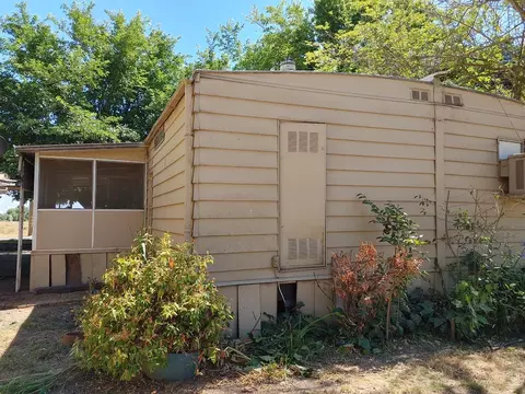 523 Obermeyer Ave, Gridley, CA 95948 photo 5