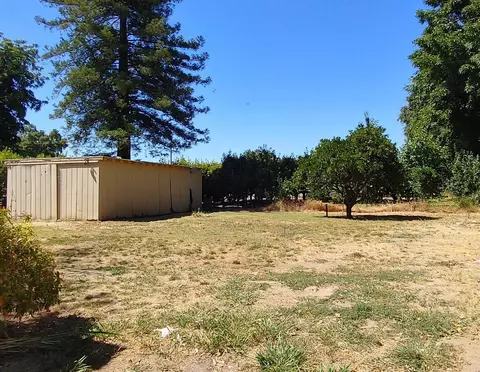 523 Obermeyer Ave, Gridley, CA 95948 photo 44