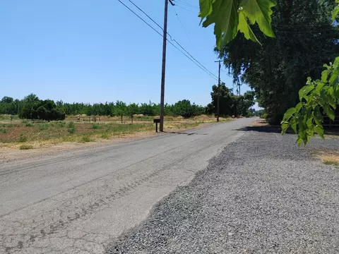 523 Obermeyer Ave, Gridley, CA 95948 photo 58